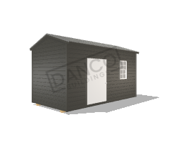 Extra Economy Metal Utility 8x16/231683