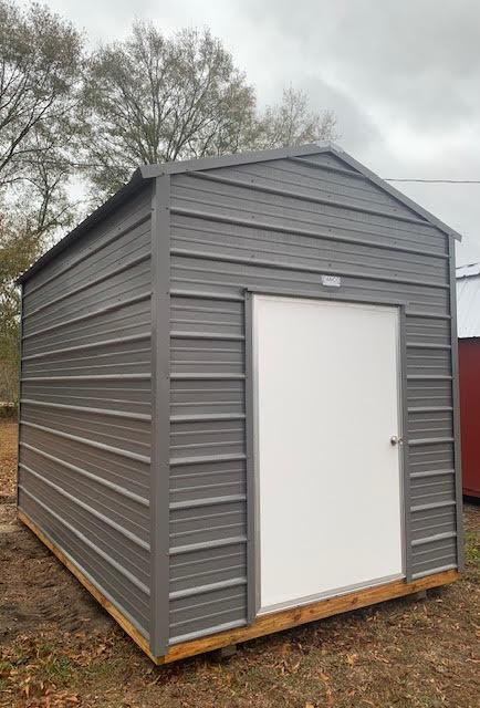Extra Economy Metal Utility 8x12/231684