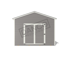Extra Economy Metal Utility 12x24/231691 - Image 5