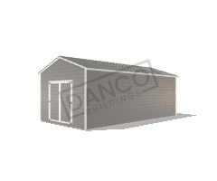 Extra Economy Metal Utility 12x24/231691