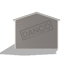 Extra Economy Metal Utility 12x24/231691 - Image 4