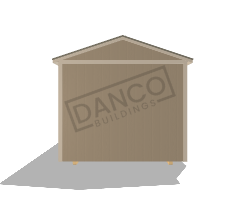 Garden Shed 10x20 - Image 5