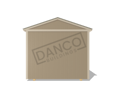 Garden Shed 10x20 - Image 6
