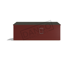 Extra Economy Metal Utility 12x24 - Image 4