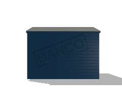 Extra Economy Metal Utility 8x12/231682 - Image 3
