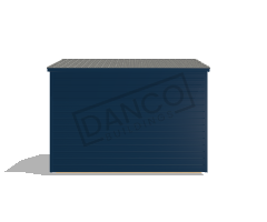 Extra Economy Metal Utility 8x12/231682 - Image 4