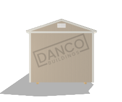 Garden Shed 10x16 - Image 5