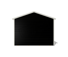 Extra Economy Metal Utility 12x24 - Image 6