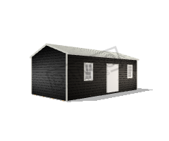Extra Economy Metal Utility 12x24