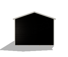 Extra Economy Metal Utility 12x24 - Image 5