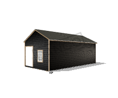 Extra Economy Metal Utility 12x24