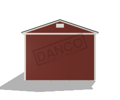 Standard Cabin 12x32 - Image 5