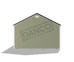 Standard Cabin 16x40 - Image 5