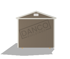 Garden Shed 10x12 - Image 5
