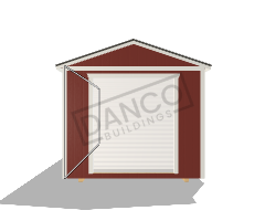 Garden Shed 10x20 - Image 5
