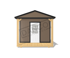 Cabin 10x16/231759 - Image 6