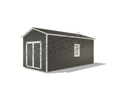 Extra Economy Metal Utility 10x20