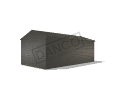 Extra Economy Metal Utility 12x24