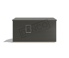 Extra Economy Metal Utility 8x16/240085 - Image 4