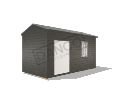 Extra Economy Metal Utility 8x16/240085