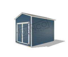 Extra Economy Metal Utility 8x12/240073