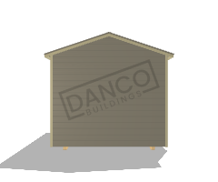 Extra Economy Metal Utility 10x12/240043 - Image 5