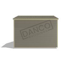 Extra Economy Metal Utility 10x12/240043 - Image 4