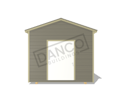 Extra Economy Metal Utility 10x12/240043 - Image 6