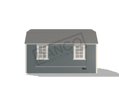 Lofted Barn 10x16/242749 - Image 3