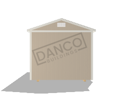 Garden Shed 10x12 - Image 5