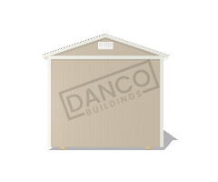 Garden Shed 10x12 - Image 6
