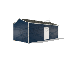 Extra Economy Metal Utility 12x24