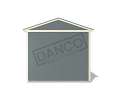 Garden Shed 10x16 - Image 6