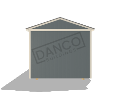 Garden Shed 10x16 - Image 5