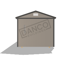 Garden Shed 10x16 - Image 5