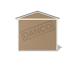 Garden Shed 10x20 - Image 6