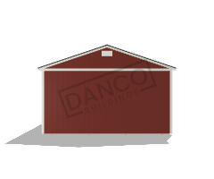 Standard Cabin 16x50 - Image 5