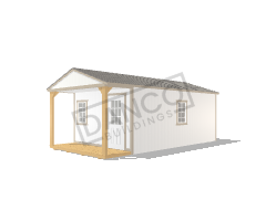 Cabin 12x24/240046