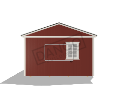 Standard Cabin 14x40 - Image 5