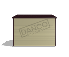 Extra Economy Metal Utility 10x12/240068 - Image 4