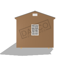 Garden Shed 10x16/240061 - Image 5
