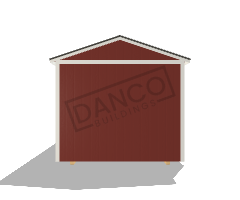 Garden Shed 10x16 - Image 5