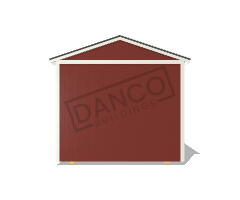 Garden Shed 10x16 - Image 6