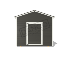 Extra Economy Metal Utility 10x20/240063 - Image 6