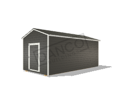 Extra Economy Metal Utility 10x20/240063