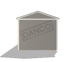 Garden Shed 10x16 - Image 5