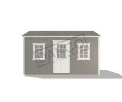 Garden Shed 10x16 - Image 3