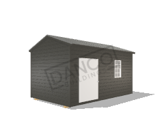 Extra Economy Metal Utility 10x16/240229