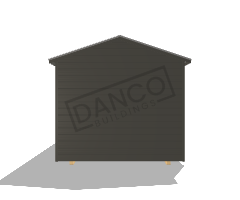 Extra Economy Metal Utility 10x16/240229 - Image 5