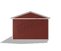 Standard Cabin 14x32 - Image 5